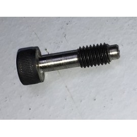 Vis couvercle pipe d'admission C2 S1600