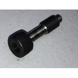Vis couvercle pipe d'admission C2 S1600