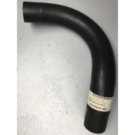 Tuyau sortie d'eau moteur  C2 S1600