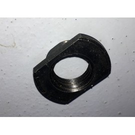 Ecrou platine amortisseur EXTREMETECH C2 S1600