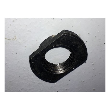 Ecrou platine amortisseur EXTREMETECH C2 S1600 Ecrou platine amortisseur EXTREMETECH C2 S1600