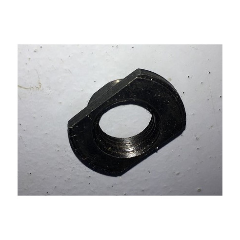 Ecrou platine amortisseur EXTREMETECH C2 S1600