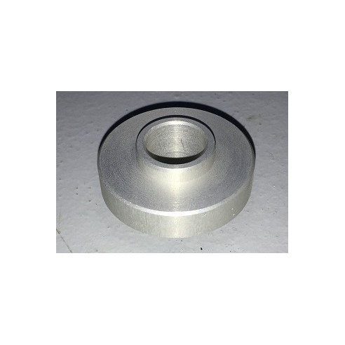Cale direction / berceau épaisseur 7.5mm C2 S1600