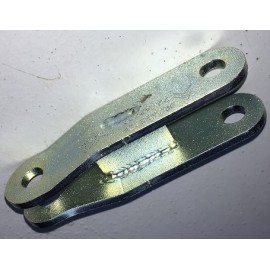 Bouchon de jambe de force Terre C2 S1600