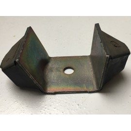 Butée support moteur Peugeot Sport 306 / ZX / Xsara