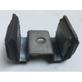 Butée support moteur Peugeot Sport 106 série 2 / Saxo VTS