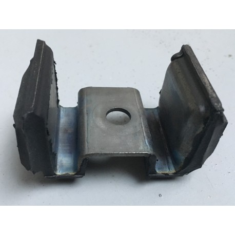Butée support moteur Peugeot Sport 106 série 2 / Saxo VTS Butée support moteur Peugeot Sport 106 série 2 / Saxo VTS