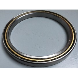 Roulement de roue AV 206 Super 1600