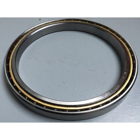Roulement de roue AV 306 Maxi V2
