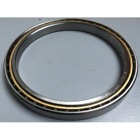 Roulement de roue AV 306 Maxi V2