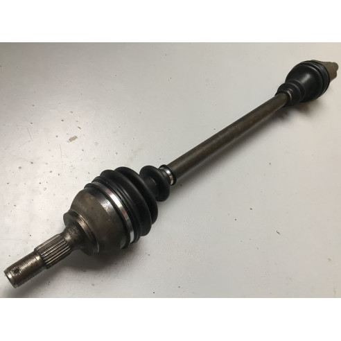 Transmission Droite Peugeot Sport 106 Coupe