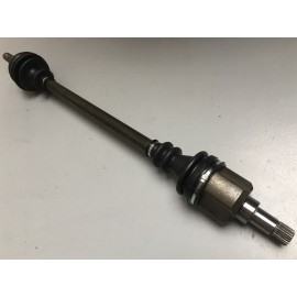 Transmission Droite Peugeot Sport 106 Coupe