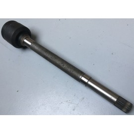 Entraineur droit Peugeot Sport renforcé pour 205 / 309 Gr.N / Gr.A
