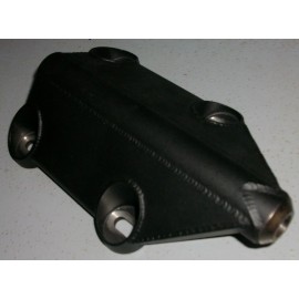 Support boite de vitesses C2 S1600 version 2006