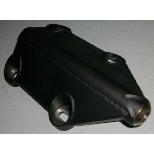 Support boite de vitesses C2 S1600 version 2006