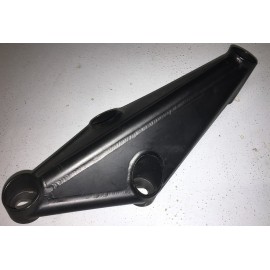 Support boite de vitesses C2 S1600 version 2004
