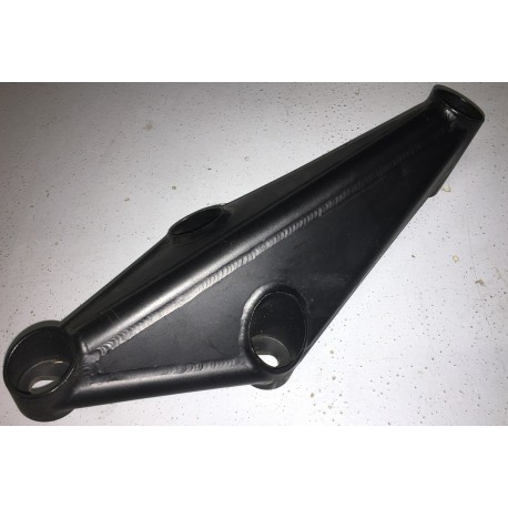 Support boite de vitesses C2 S1600 version 2004 Support boite de vitesses C2 S1600 version 2004