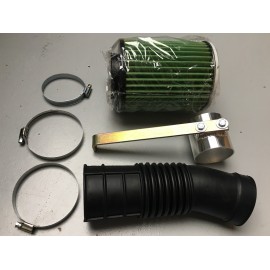 Kit admision d'air 206 RPS / 206 S16