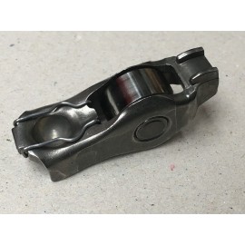 Linguet d'échappement pour 208 R2