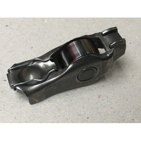 Linguet d'échappement pour 208 R2 Linguet d'échappement pour 208 R2