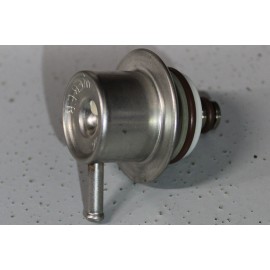Régulateur de pression d'essence Weber 4,5 bars