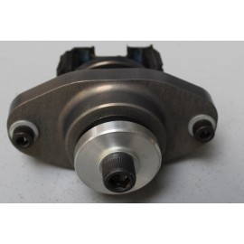 Kit support moteur semi rigide 106 / Saxo