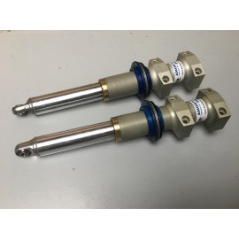 Amortisseur AV PEUGEOT Sport 206 Super Asphalte