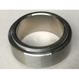 Rotule supérieure d'amortisseur 207 S2000