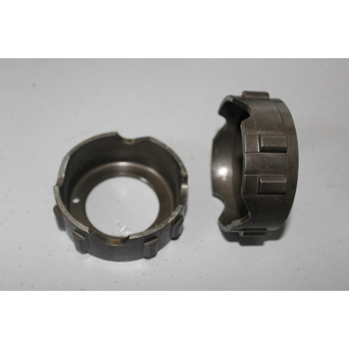 Plateaux presseurs  JB3E