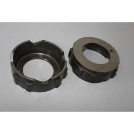 Plateaux presseurs  JB3E