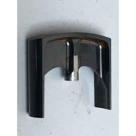 Poussoir bombé DLC TU5JP4 - C2 Super 1600