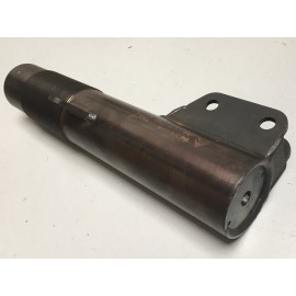 Fourreau jambe de force AVG C2 R2