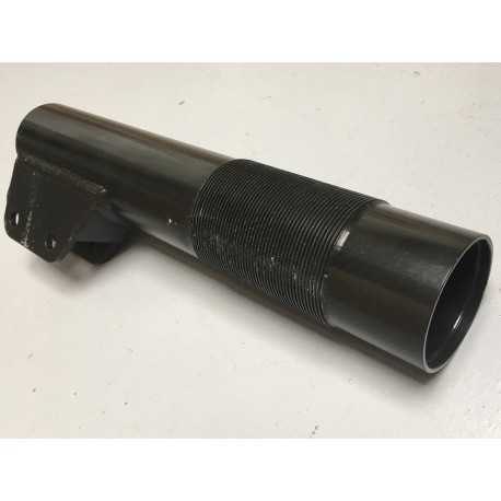 Fourreau jambe de force AVD C2 R2 Fourreau jambe de force AVD C2 R2