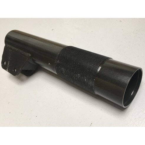 Fourreau jambe de force AVD C2 R2