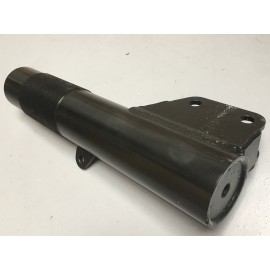 Fourreau jambe de force AVD C2 R2