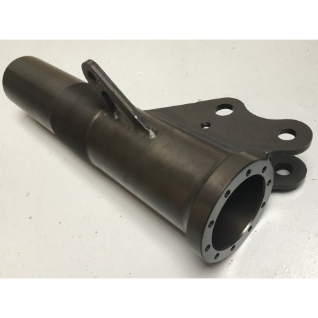 Fourreau jambe de force AVD C2 R2 Max Fourreau jambe de force AVD C2 R2 Max