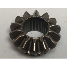 Planétaire pour autobloquant JB2