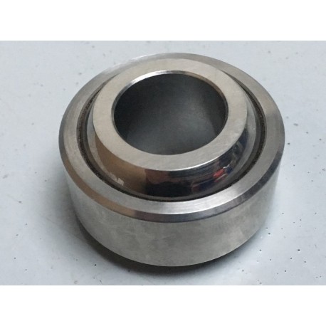 Rotule de pivot Ø19.05 - 208 / DS3 R5