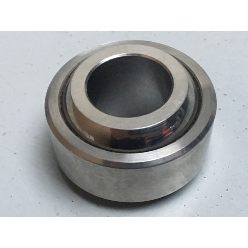 Rotule de pivot Ø19.05 - 208 / DS3 R5