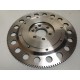 Volant moteur TU Ø140mm STEP