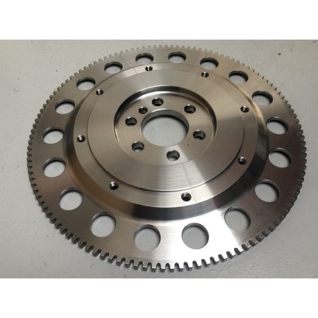 Volant moteur TU Ø140mm STEP Volant moteur TU Ø140mm STEP