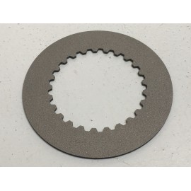 Disque de friction Molybdène pour différentiel 208 / DS3 R5