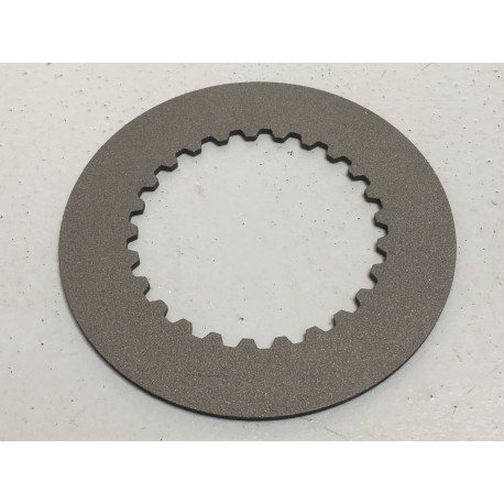 Disque de friction Molybdène pour différentiel 208 / DS3 R5