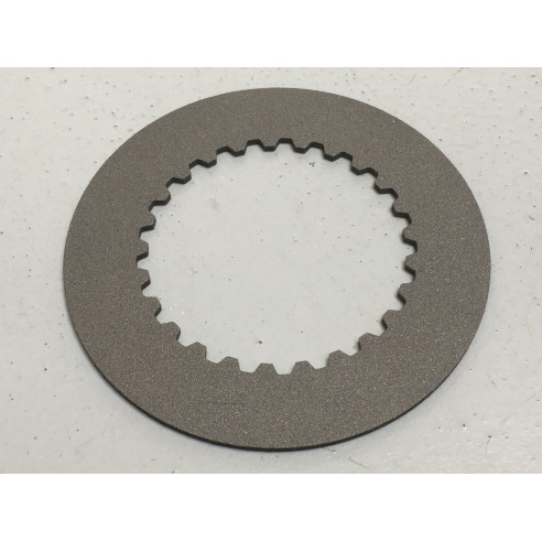 Disque de friction Molybdène pour différentiel 208 / DS3 R5