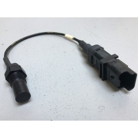 Capteur de coupure BV 207 S2000 / 206 RCC / 206 RC Gr.A