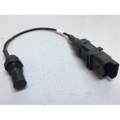 Capteur de coupure BV 207 S2000 / 206 RCC / 206 RC Gr.A