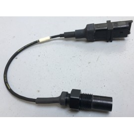Capteur de coupure BV 207 S2000 / 206 RCC / 206 RC Gr.A