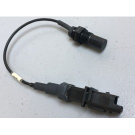 Capteur de coupure BV 207 S2000 / 206 RCC / 206 RC Gr.A
