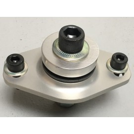 Support BV Saxo Kit Car / S1600