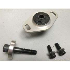 Support BV Saxo Kit Car / S1600